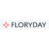 Отзывы о Floryday.com/ru