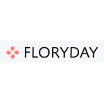 Отзывы о Floryday.com/ru