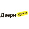 Положительный отзыв dveri-tseny.ru