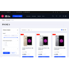 Осторожно обман!! ibits.ru