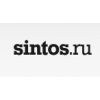 Отрицательный отзыв Sintos.ru
