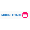 Отрицательный отзыв Moon-Trade.ru