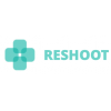 Отзывы о reshoot.ru