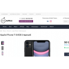 Отзывы о магазине iceapple.ru