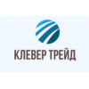 Внимание мошенники! clever-sugar.ru "Клевер Трейд"