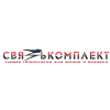 Отзывы о technogenesis.ru | Генезис XR200