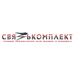 Отзывы о technogenesis.ru | Генезис XR200