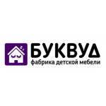 Отзывы о БукВуд - Фабрика детской мебели