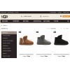 Осторожно обман!! Uggi-ugg.ru