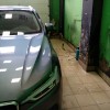 Отрицательный отзыв Upgrade51