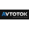 Отрицательный отзыв Avtotok.com