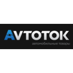 Отрицательный отзыв Avtotok.com