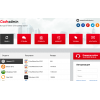 Сайт мошенник!! cash-admin.ru