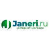Внимание мошенники! janeri.ru