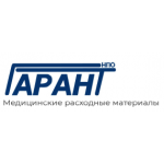 Отзывы о Garant1.com