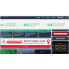 Внимание мошенники! shop-hyip.ru