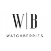 Положительный отзыв watchberries.ru