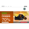 Сплошной обман!! mirrtovarov.ru