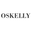Осторожно мошенники! Oskelly.ru