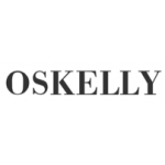 Осторожно мошенники! Oskelly.ru