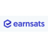 Сайт мошенник!! earnsats.co