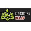Осторожно развод!! prohimkaufa.ru
