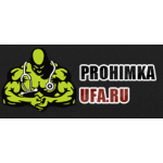 Осторожно развод!! prohimkaufa.ru
