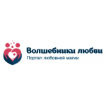 Мошенники!! magecam.ru «Волшебники любви»