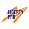Осторожно!! Брокер Liberty Pro | theliberty.pro