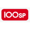 Отрицательный отзыв 100sp.ru