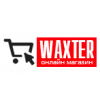 Внимание мошенники! Waxter.ru