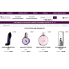 Внимание мошенники! Dom-parfuma.ru