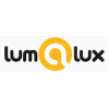 Отзывы о Lumalux.ru