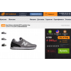 Осторожно мошенники! newbalance-seasonal-sale.ru