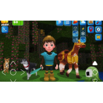 Отзывы о Игра Realmcraft