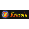 Жалоба на kencoin.site