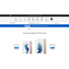 apple-x.me - наглые мошенники!