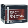 Отзывы о БЕСТФертил | БЕСТ Фертил