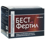 Отзывы о БЕСТФертил | БЕСТ Фертил