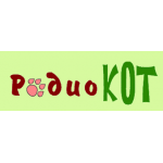 Отрицательный отзыв radiokot.ru