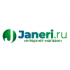 Внимание мошенники! natelita.ru