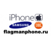 Внимание мошенники! flagmanphone.ru