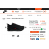Внимание мошенники! nikes-sale.ru
