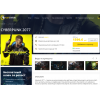 Мошенники!! playstation4.best