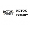 Отрицательный отзыв АСК «Ремрайон»