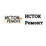 Отрицательный отзыв АСК «Ремрайон»