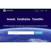 Внимание мошенники! Latoken.com "Латокен"