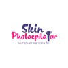 Мошенники!! skin-photoepilator.ru