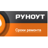 Отрицательный отзыв rosnote-rem.com "Руноут"