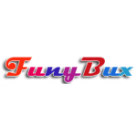 Сайт мошенник!! funybux.com
